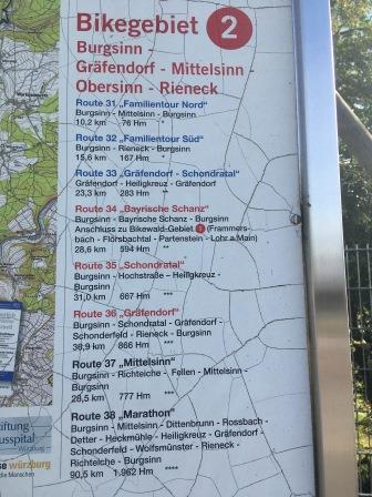 49_2020-06-19 08-30-34.JPG